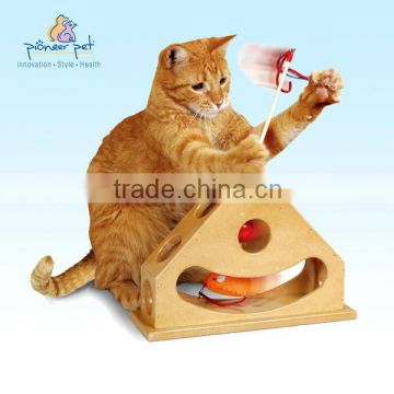 pet furniture ,cat toys pet accessory
