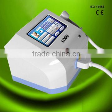 Leg Hair Removal New Product Zema High Power Unwanted Hair Diode Hair Removal Laser Permanent