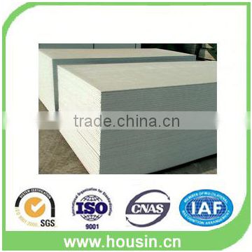Plasterboard Gypsum Ceiling Board Sheetrock Drywall