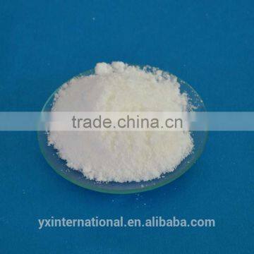 Best seller 5% discount stannous pyrophosphate price