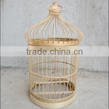 Vietnam bird cages non toxic in use, eco friendly