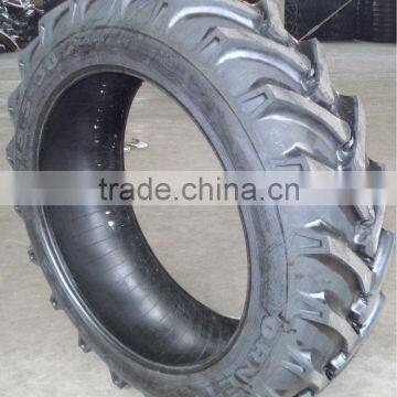 15.5-38 R1 Pattern agriculture tyre