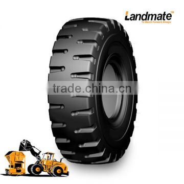 chinese high quality low price 35/65-33 tire
