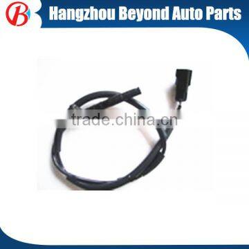 ABS Sensor for Hyundai Elantra,95670-08300/95671-08300/95680-08300/95681-08300