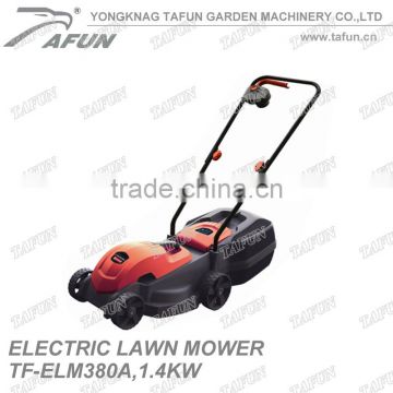 Electrial tools /electric lawnmower /electric lawn mower