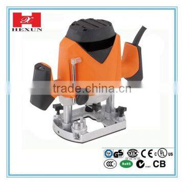 wintools WT02061 8mm 1020w electric router wood working machine