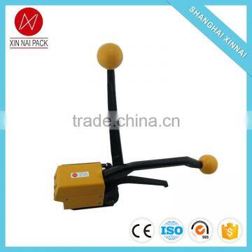 Excellent quality new coming sealless steel banding tool