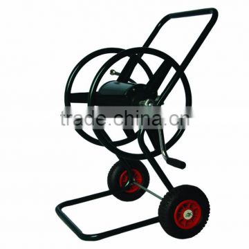 TC4706 Garden Hose Reel Cart