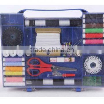 Best quality hotel sewing kit wholesale hotel mini travel sewing kit set
