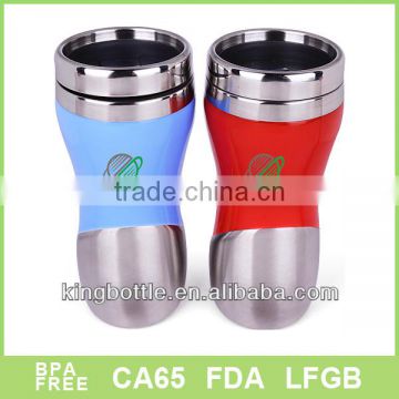 Unique goods from china BSCI audited coffee mug from Rayko