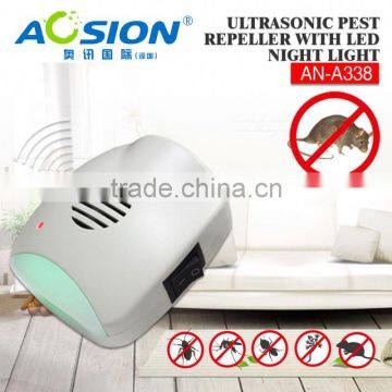 Aosion High Efficiency Best Choice indoor mosquito repelling device