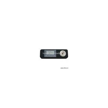 Sell Portable Digital Refractometer (AR Series)