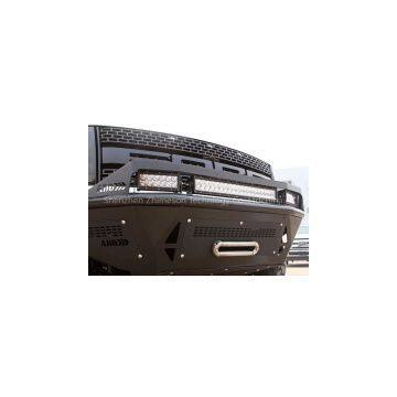 rigid led light bar ZMX-BCSW100