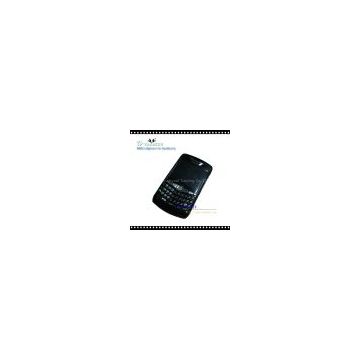 blackberry 8310 cell phone
