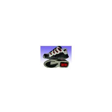 Provide roller shoes DR9