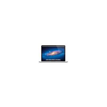 Apple MacBook Pro MC975LL/A 15.4-Inch Laptop with Retina Display (NEWEST VERSION)