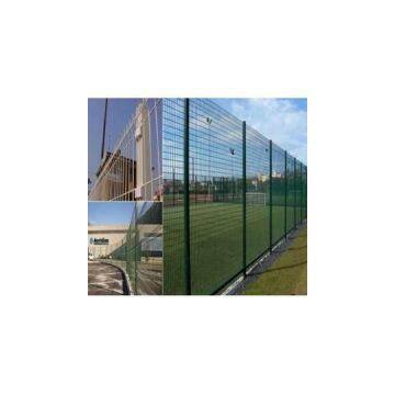 China Anti-climb fence/358fence/anti-cut fence with high quality low price