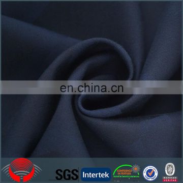 polyester viscose suiting fabric zhejiang yaoguang fabric