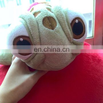 Custom cute stuffed animal toys plush turtle for promotion Plush Tortoise Toy,Stuffed Turtle