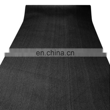 black shade cloth, black shade cloth 70%, greenhouse shade cloth