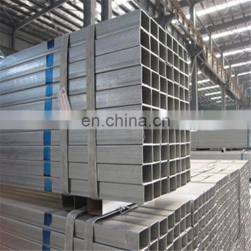 Multifunctional hot dipped galvanized with low price
