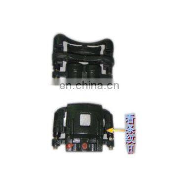 3501200-P01 brake caliper assembly for Great wall wingle 3