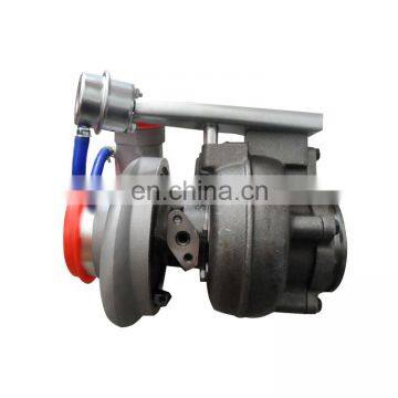 4051120 standard turbocharger for diesel engine
