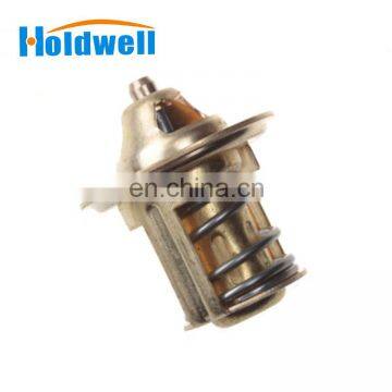 New Thermostat MM433-54801 For L3E Engine
