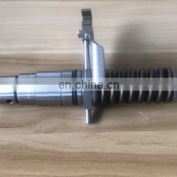 Excavator E320B E325B Engine 3116 Diesel Injector 127-8216 Diesel Injector 1278216 Fuel Injection Nozzle