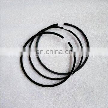 Genuine K19 KTA19 Diesel engine parts piston ring 4089500