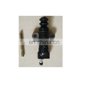 Auto Clutch Slave Cylinder for car 30620-10G00