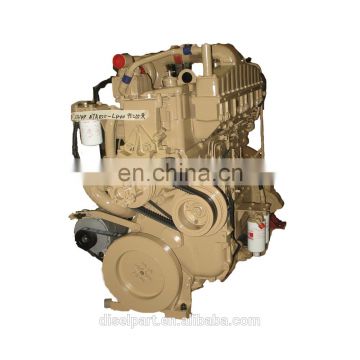 diesel engine Parts 5309749 Muffler Strap for cqkms ISB6.7E6250B ISB6.7 CM2350 B103  Tadepalligudem India