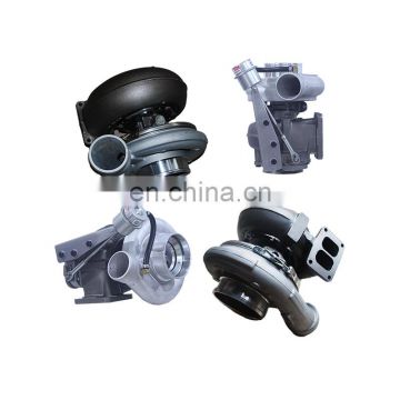 A 936 090 77 80 turbocharger HE250EWG for MDEG diesel engine daimler parts BUS & TRUCK China