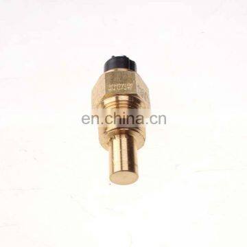 High Quality Spare Parts Water Temperature Sensor 622-338 for Engine
