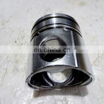 Apply For Engine Engine Piston Size  100% New Grey Color