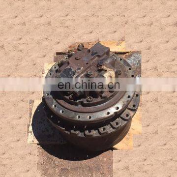 1484570 Excavator 315B Final Drive