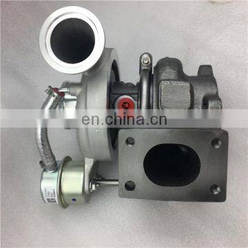 HE211W 5350915 3788177 Diesel Engine Truck ISF Turbo Turbocharger