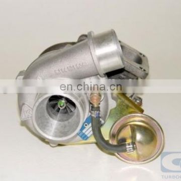 K14 53149887001 99431083 1988-04 Iveco Commercial Vehicle K14 Turbo 53149887001