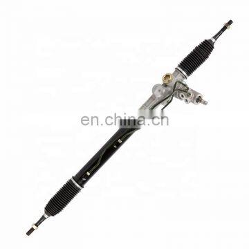 Pinion gear Steering rack for HYUNDAI SANTA FE2.7 577002B000 57700-2B000