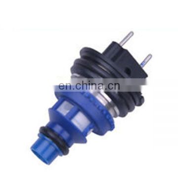 Fuel Injector For FIAT OEM 0280150698 0280150664 7701035320
