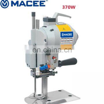 MC -3/103/108 automatic cutting machine