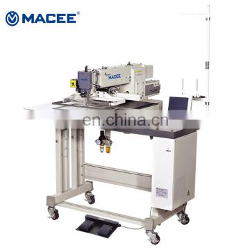 MC G3020R electic pattern sewing machine