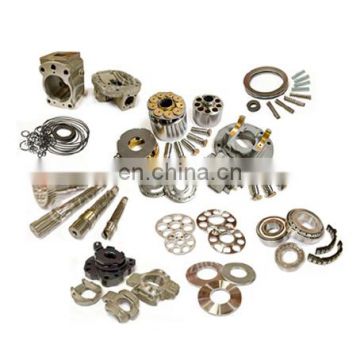 High quality spare parts repair kit for ZX330 excavator travel motor