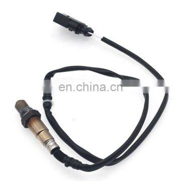 Oxygen Sensor for AUDI TT SEAT CORDOBA SKODA OCTAVIA VW BORA 022906265C 1K0998262R 31204 312042 022906262K 06C906265M