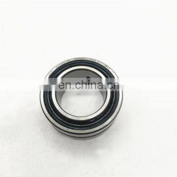 Needle roller bearing NA4905 Bearing with Size 25*42*17mm