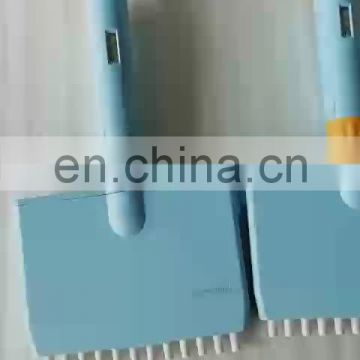 Custom OEM Design ISO Pipette Aid Pipete Controller