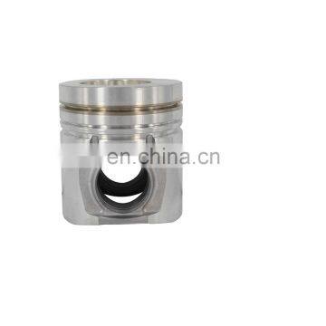 M11 piston 4059898