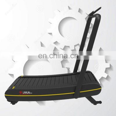 air treadmill equipment,treadmill without motor under desk treadmill running machine