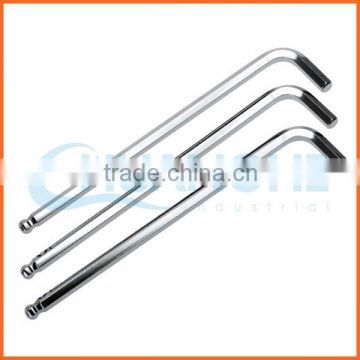 Hot sale t model square hex wrench