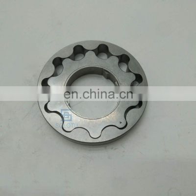 15103-31050 lubricating oil pump rotors gears For Land Cruiser IS50 3GRFE 1GRFE Engine